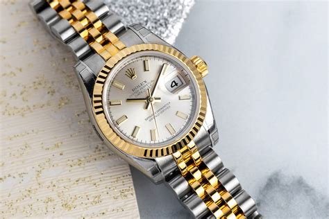 classic rolex watch worth buying|current value of rolex watches.